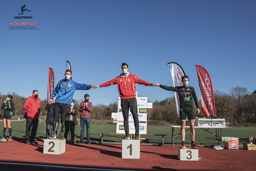 Resultados del fin de semana